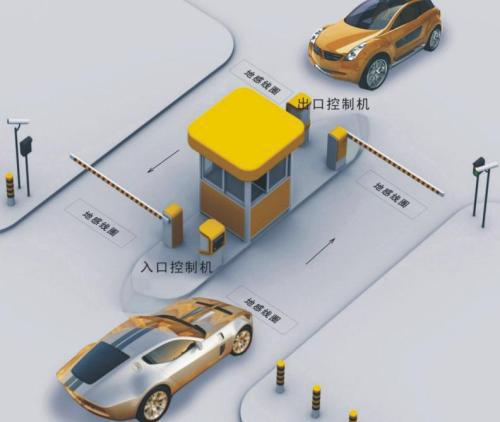 停車(chē)場(chǎng)車(chē)牌識(shí)別系統(tǒng)如何提升車(chē)牌識(shí)別率? 停車(chē)場(chǎng)車(chē)牌識(shí)別系統(tǒng)如何提升車(chē)牌識(shí)別率?