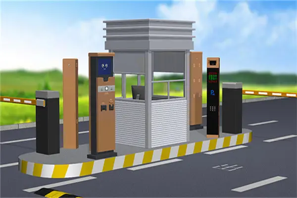 車牌識別系統(tǒng)實用性大嗎? 車牌識別系統(tǒng)實用性大嗎?