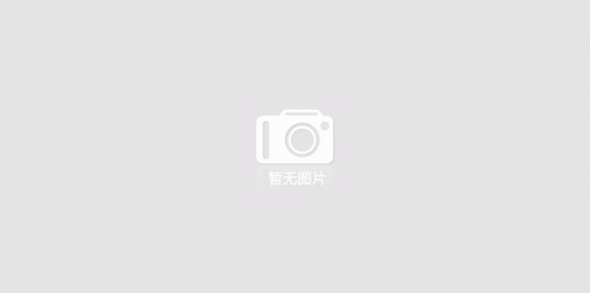 車位引導系統技術探討：超聲波與視頻引導系統對比